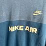 Nike Tracksuit - Medium Image 4