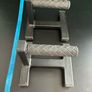Push up Grip Image 2