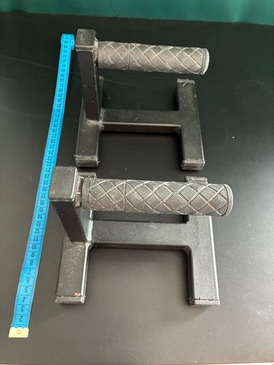 Push up Grip