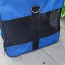 pet carrier Image 3