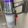 Dyson v11 animal Image 3