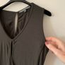 jersey dress Image 5