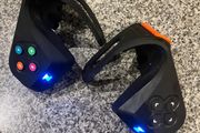 Zwift plays