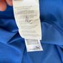 Leicester City Jersey 2015/16 Image 5