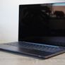Premium Dell Latitude 9330 2in1 | 13.3" QHD+ Touch | i7-1260U | 16GB DDR5 | 512GB Image 6