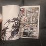 Batman Vol. 1: The Court of Owls (The New 52) (Soft cover) Image 3