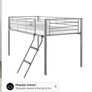 Awesome Kids Mid Sleeper Bunk Image 4