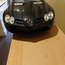 model car Image 3
