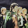 LOTR Hobbit T-shirt Image 5