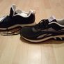 Sport Shoes Trainers. Image 6