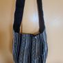 Indian Shoulder Bag Image 2