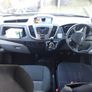 Campervan Image 5