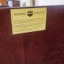 Rossmore corner cabinet Image 4