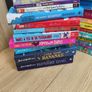 Book collection Image 2