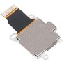 For Google Pixel 7 Back Rear Main Camera Lens Module Flex Cable Image 3