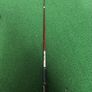 3W Cobra DS Adapt Max Fairway Gents RH Image 3