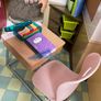Generation Doll School Image 8
