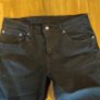 Levi 511 Jeans (W32 L32) Image 2