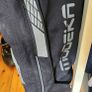 Motorcycle trousers Image 5
