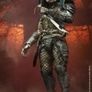 Hot Toys Elder Predator 2.0 ( Rare ) Image 4