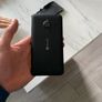 Microsoft Lumia (windows 10 phone) Image 2