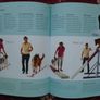 New complete dog training manual,Dr Bruce Fogle, Hardback book, Book,Non fiction Image 2