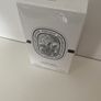 New Diptyque Eau Rose Eau De Toilette 50ml Image 2