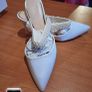 stunning ladies shoes Image 3