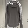 Formula 1 hoodie Image 6