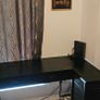 Pc desks Image 2