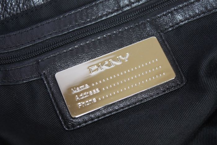 DKNY Handbag