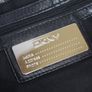 DKNY Handbag Image 2