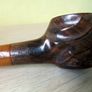 Old Pipe Image 4