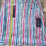 U.S. Polo Assn Shirt made in 100% Rayon - BRAND NEW & Unworn Image 9