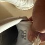 Puma and Clark's shoes Image 5