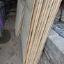 Cheap Plywood Sheets Image 7