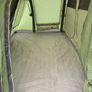 Vango Airbeam 6 Person Tent Image 2