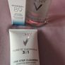 Vichy skincare Image 8