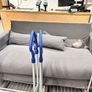 good condition sofa Image 3