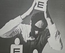 Devo 12" - B Stiff