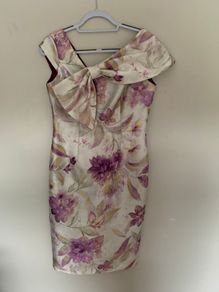 Ladies Dress size 12