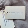 Winser  London dress Image 4