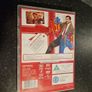 Mr Bean Dvd Image 3