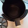 Venga Air Fryer - must go asap Image 5