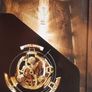 Tomb Raider Anniversary Collector's Edition PC DVD 3-Disc Set Complete Image 9