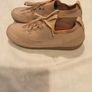 Clarks Nature Shoez, size EU-41, UK-7 Image 4