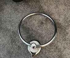 napkin holder