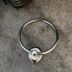 napkin holder