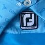 Footjoy Polo Image 3