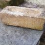 Antique bricks Image 3